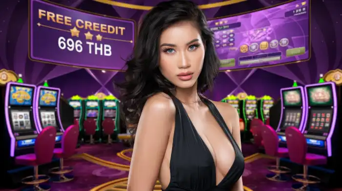 เอฟเอฟ88เบท คาสิโนออนไลน์ที่ดีที่สุดในประเทศไทย